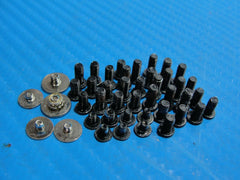 HP Pavilion 15-p029nr 15.6" Genuine Screw Set Screws for Repair ScrewSet - Laptop Parts - Buy Authentic Computer Parts - Top Seller Ebay