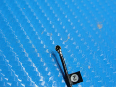 HP Chromebook 14-db0050nr 14" Genuine LCD Back Cover w/Front Bezel L46565-001 HP