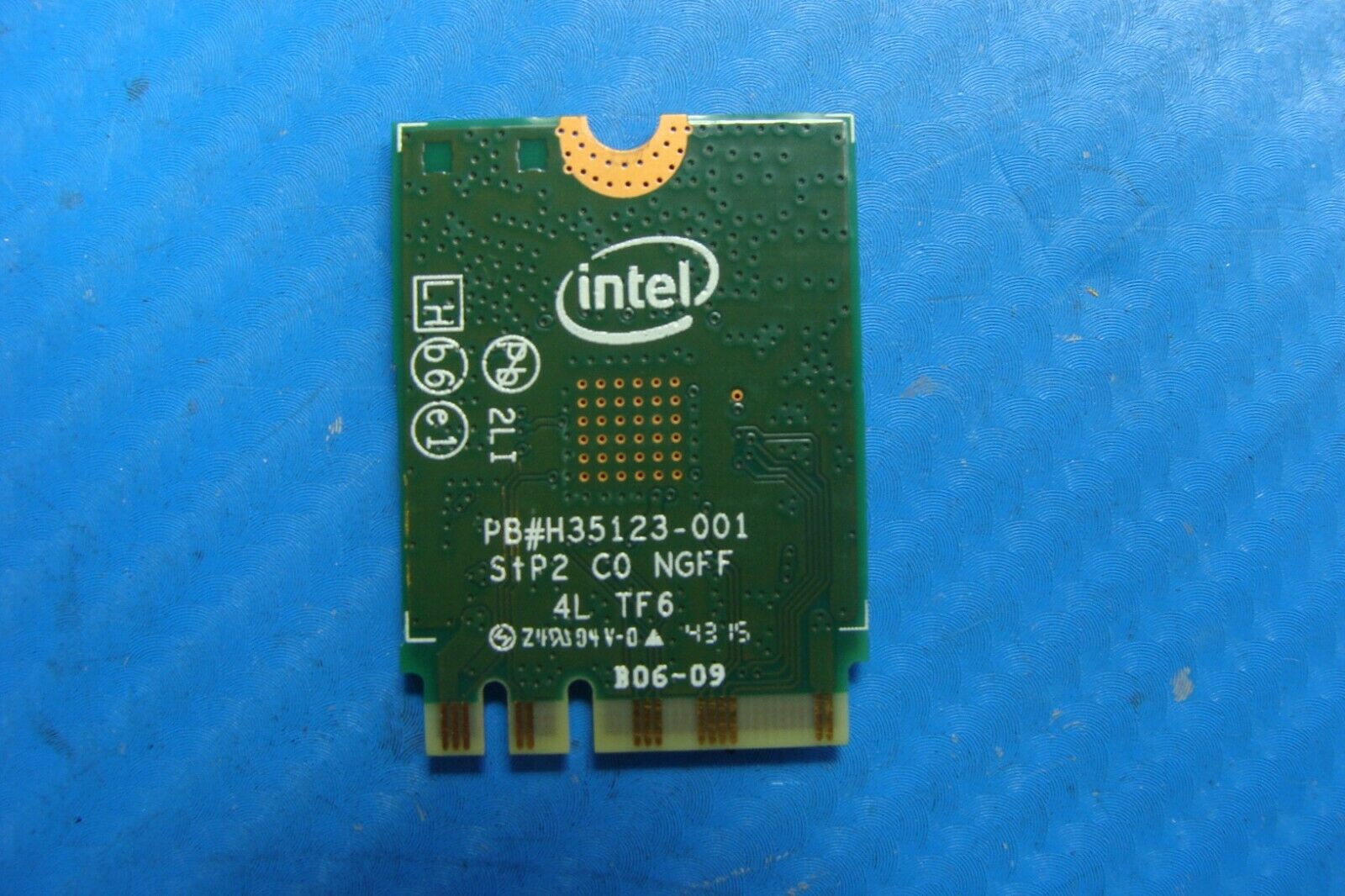 Lenovo ThinkPad X1 Carbon 3rd Gen 14