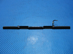 MacBook Pro A1708 13.3" Late 2016 MLL42LL/A Vent & Antenna Module 923-01169 - Laptop Parts - Buy Authentic Computer Parts - Top Seller Ebay