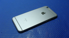 iPhone 6s Verizon A1688 4.7" 2015 MKRR2LL/A Back Case w/ Battery GS135173 #1 Apple