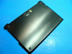 Asus Q552UB-BHI7T12 15.6" Genuine Laptop Bottom Base Cover 13NB0691AM0211 - Laptop Parts - Buy Authentic Computer Parts - Top Seller Ebay