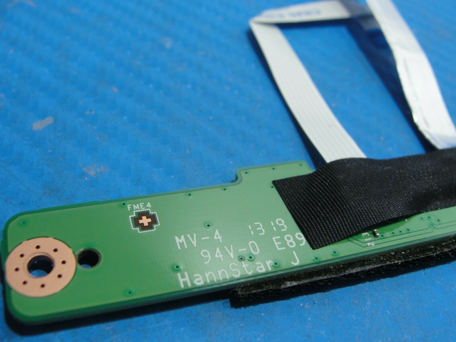 MSI GT70 2OC MS-1763 17.3