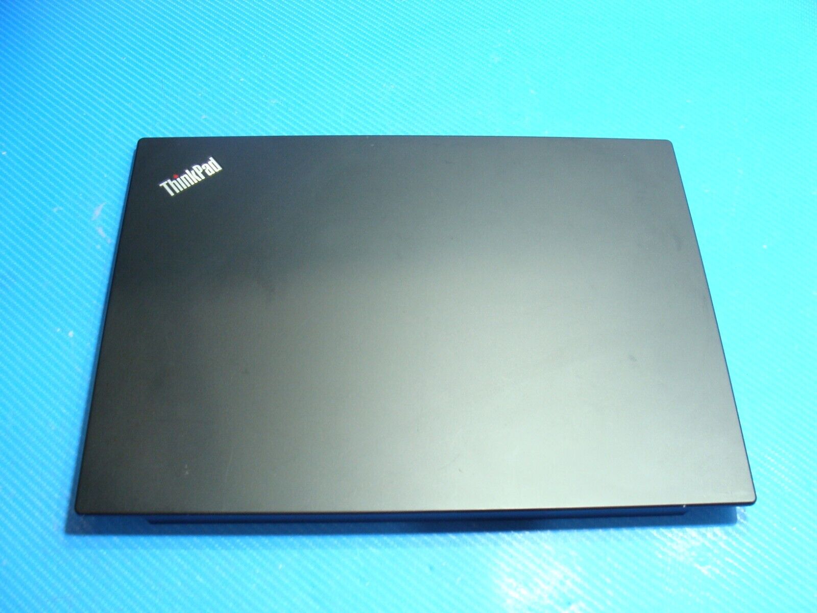 Lenovo ThinkPad E490 14
