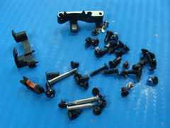 MacBook Pro A1286 Late 2011 MD322LL/A 15" Genuine Screw Set Screws GS196834