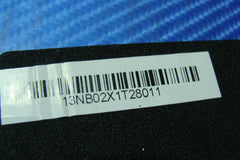 Asus X200CA-HCL1104G 11.6" Genuine HDD Hard Drive Caddy w/Screws 13NB02X1T28011 ASUS