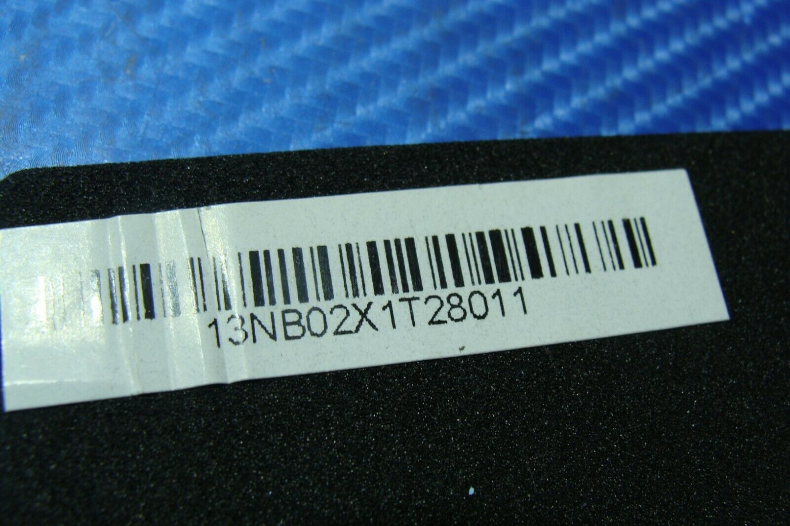 Asus X200CA-HCL1104G 11.6