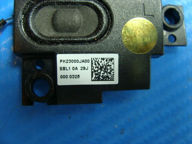 Lenovo IdeaPad S405 14