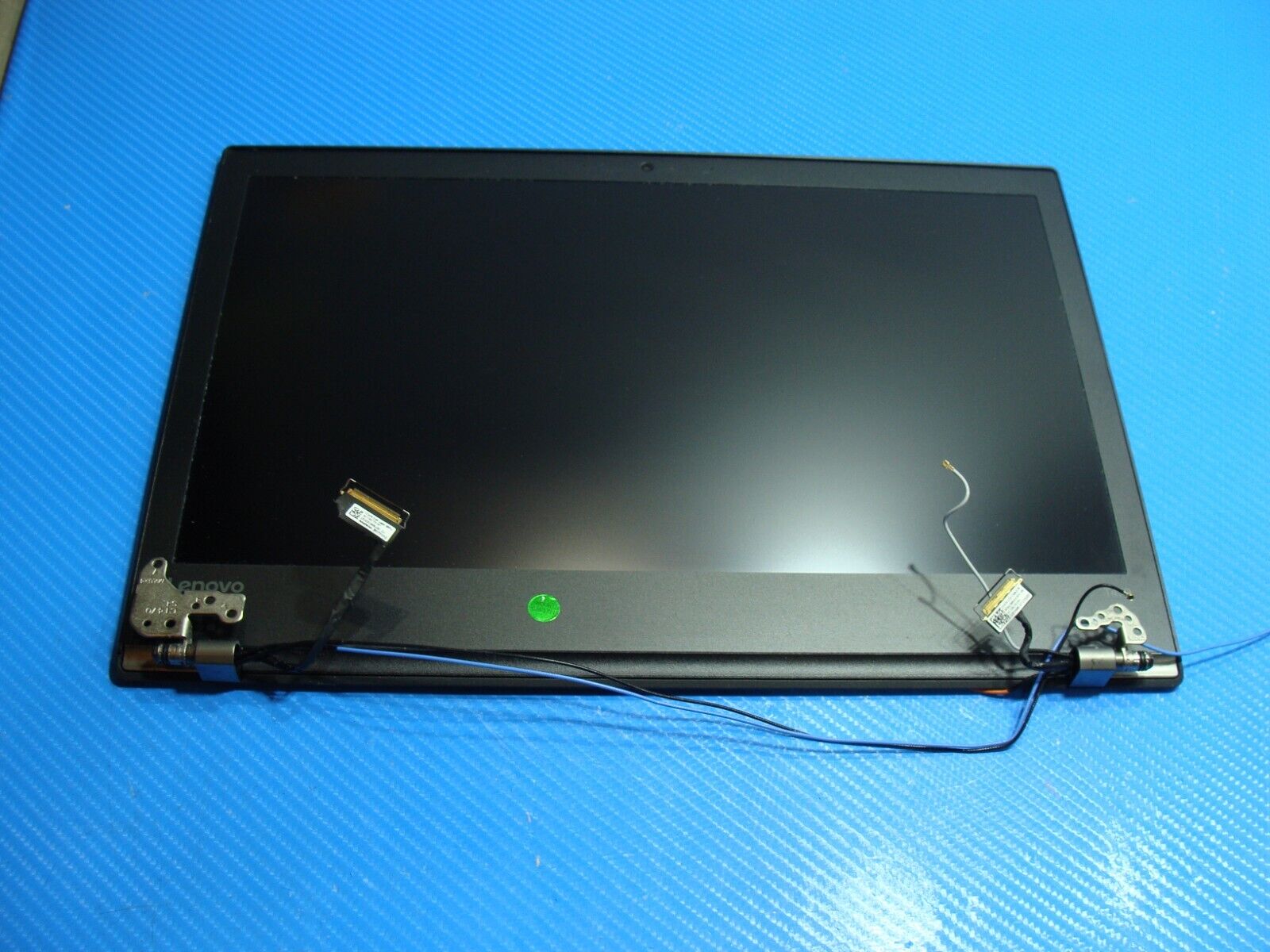 Lenovo ThinkPad T470 14