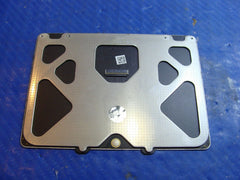 MacBook Pro A1286 15" Mid 2009 MB985LL/A Trackpad Silver 922-9035