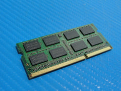 MacBook Pro A1278 Samsung 2GB SO-DIMM Memory RAM PC3-8500S M471B5673FH0-CF8 - Laptop Parts - Buy Authentic Computer Parts - Top Seller Ebay