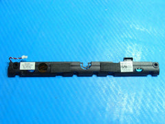 Dell Inspiron 11-3162 11.6" Genuine Left & Right Speaker Set Speakers 47CPH - Laptop Parts - Buy Authentic Computer Parts - Top Seller Ebay