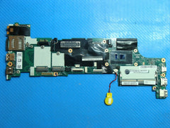 Lenovo ThinkPad 12.5" X270 OEM Laptop i5-6300u  2.4Ghz Motherboard 01HY521 - Laptop Parts - Buy Authentic Computer Parts - Top Seller Ebay