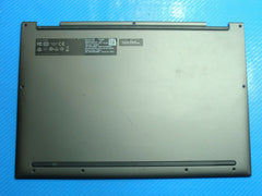 Lenovo Yoga C630-13Q50 13.3" Genuine Bottom Base Case AM2CU000G00 