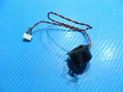 Dell Precision T1700 Internal Speaker 29mkk - Tested Computer Laptop Parts