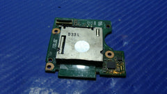 Asus ROG G750JX-RB71 17.3" SD Card Reader Board 60NB00M0-CR1140 69N0P4K10D00 ER* - Laptop Parts - Buy Authentic Computer Parts - Top Seller Ebay