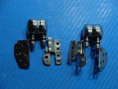 Asus Q304UA-BI5T24 13.3" Genuine Laptop Left & Right Hinge Set Hinges