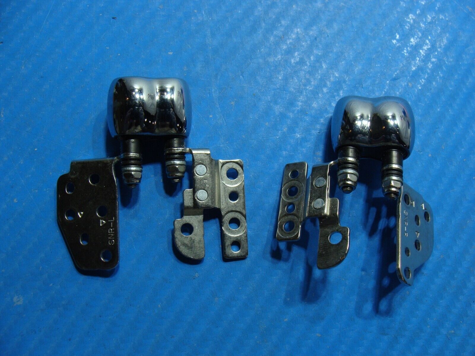 Asus Q304UA-BI5T24 13.3