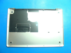 MacBook Pro A1278 13" Mid 2012 MD101LL/A Bottom Case 923-0103 #9 - Laptop Parts - Buy Authentic Computer Parts - Top Seller Ebay
