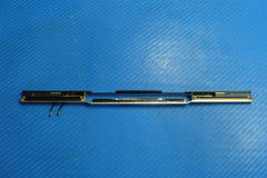 MacBook Air M1 A2337 13" Late 2020 MGN63LL/A Genuine WiFi Vent Antenna Module - Laptop Parts - Buy Authentic Computer Parts - Top Seller Ebay