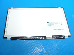 HP Envy 15.6" m6-n010dx OEM Matte AU Optronics LCD Screen B156XW04 V.6 Grade A