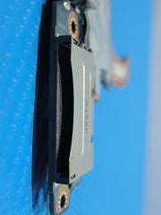 Asus ZenBook UX303LA-US51T 13.3" Genuine USB Card Reader Board w/Cable ASUS