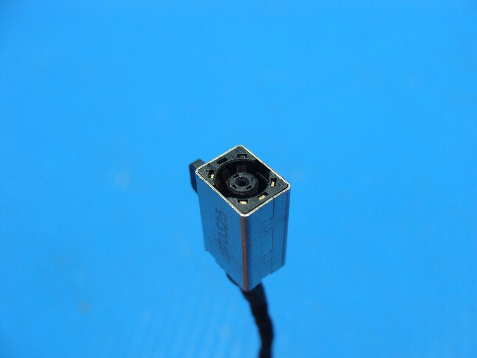 Dell Inspiron 15 3567 15.6