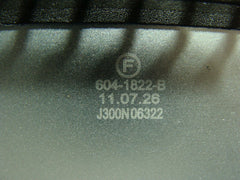MacBook Pro A1278 13" Early 2011 MC700LL/A Bottom Case Housing 922-9447 #4 