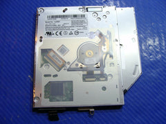 MacBook Pro A1286 15" 2011 MC721LL/A Genuine Superdrive UJ8A8 661-5842 ER* - Laptop Parts - Buy Authentic Computer Parts - Top Seller Ebay