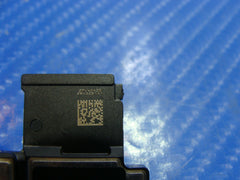 iPhone 6 A1549 4.7" 2014 MG4P2LL/A Genuine Speaker Module GS65574 - Laptop Parts - Buy Authentic Computer Parts - Top Seller Ebay