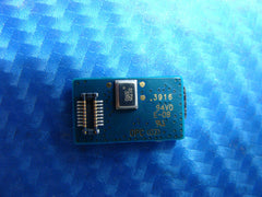 Google Pixel XL G2PW2100 5.5" Genuine Flex Board 50H01196 Google