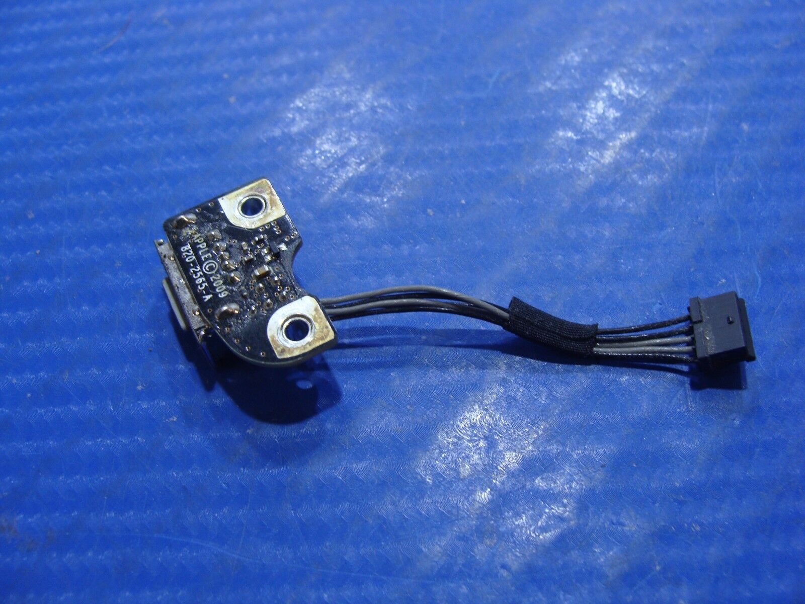 MacBook Pro A1286 15