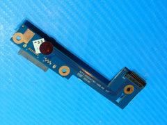 HP 2000-bf69wm 15.6" Genuine DVD Optical Drive Connector Board 6050A2417901 - Laptop Parts - Buy Authentic Computer Parts - Top Seller Ebay