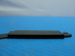 MacBook Pro A1706 13" Late 2016 MLH12LL/A Cooling Heatsink - Laptop Parts - Buy Authentic Computer Parts - Top Seller Ebay