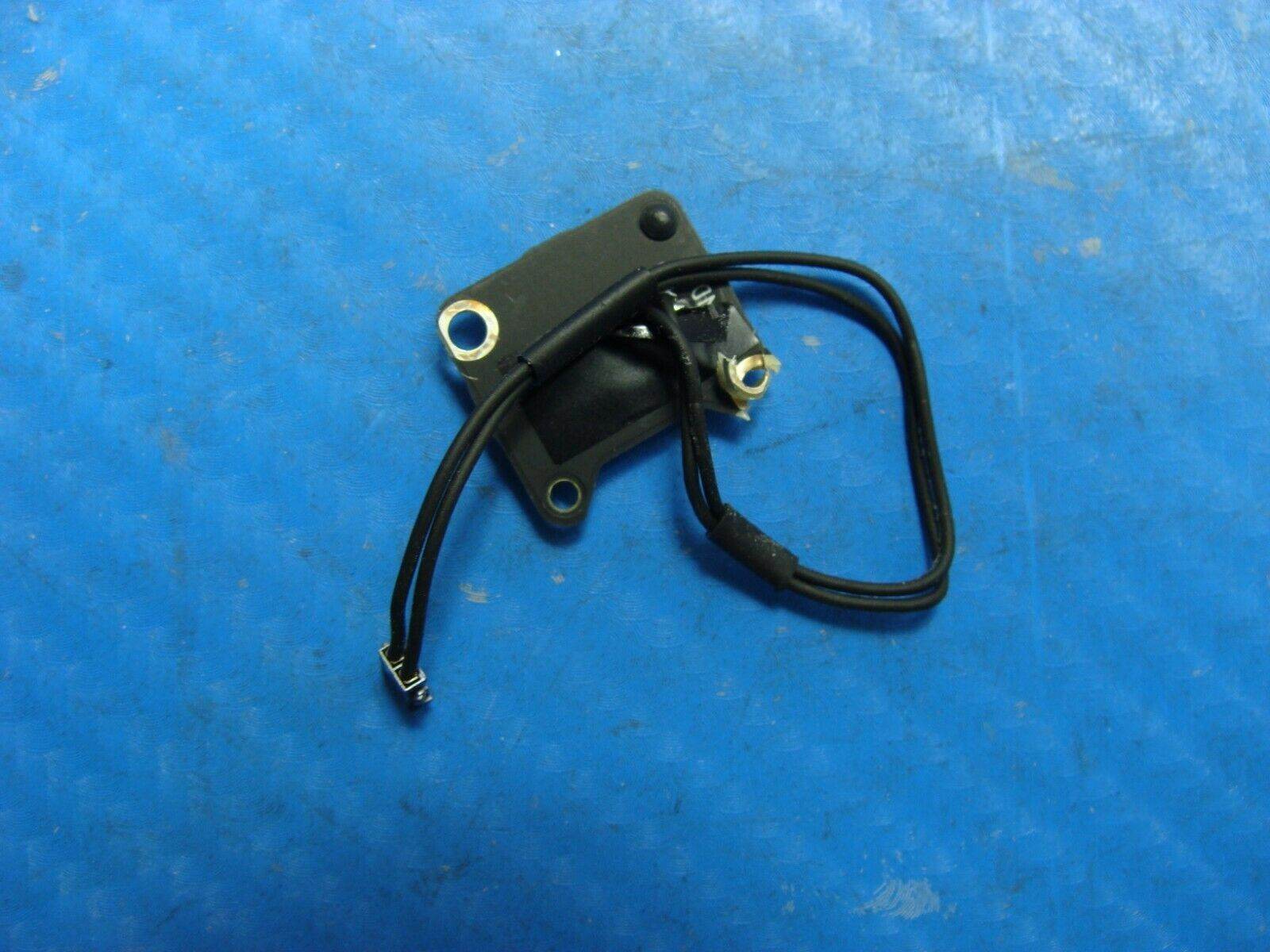 Apple Mac mini A1347 Late 2014 MGEN2LL Genuine Power Buttom Board 820-3369-A - Tested Computer Laptop Parts