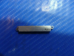 iPhone 6s A1688 4.7" Late 2015 Genuine Vibration Engine GS135203 - Laptop Parts - Buy Authentic Computer Parts - Top Seller Ebay