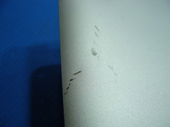 MacBook Air A1466 13" 2014 MD760LL/B Bottom Case Base Cover  923-0443