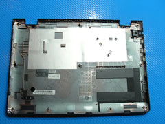 Lenovo Flex 3-1120 11.6" Genuine Bottom Case Base Cover 1102-01087SL - Laptop Parts - Buy Authentic Computer Parts - Top Seller Ebay