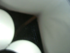 MacBook Pro A1278 13" 2009 MB990LL/A Glossy LCD Screen Display Silver 661-5232 - Laptop Parts - Buy Authentic Computer Parts - Top Seller Ebay