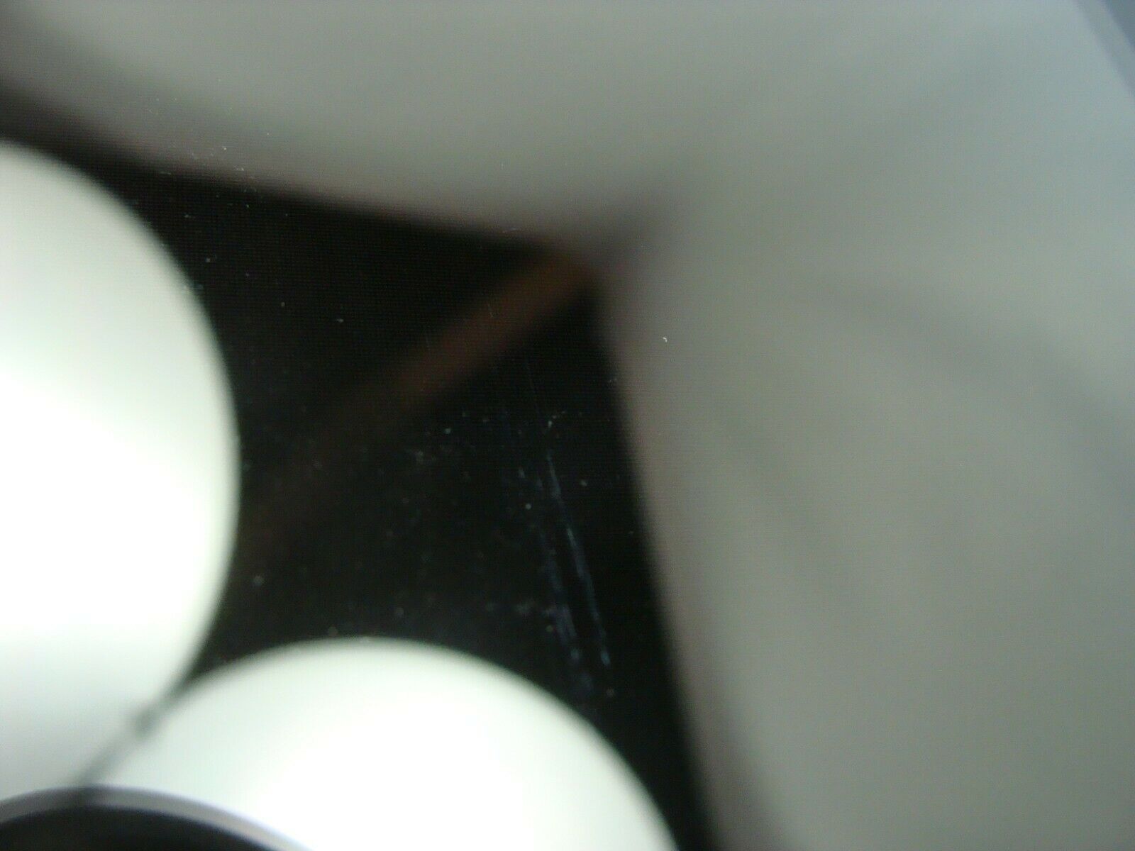 MacBook Pro A1278 13