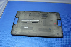 Samsung NP900X3A-A05US 13.3" Bottom Case Base Cover BA75-02845A