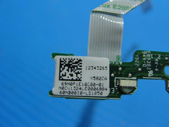 Asus X502CA-BCL0901D 15.6" Genuine LED Board w/Cable 60NB00I0-LD1050 - Laptop Parts - Buy Authentic Computer Parts - Top Seller Ebay