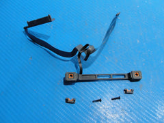 MacBook Pro A1278 13" 2012 MD101LL/A HDD Bracket w/IR Sleep Cable 923-0104 - Laptop Parts - Buy Authentic Computer Parts - Top Seller Ebay