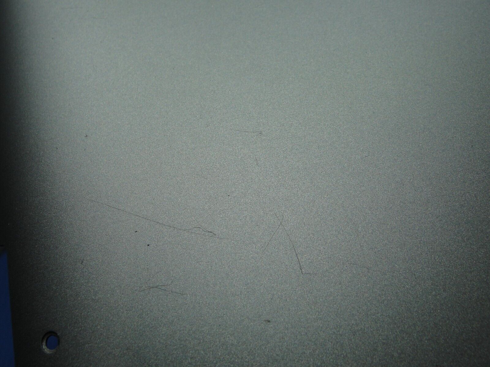 MacBook Pro A1398 15