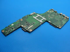 Toshiba Satellite C855D-S5229 15.6" AMD E1-1200 1.4GHz Motherboard V000275180 - Laptop Parts - Buy Authentic Computer Parts - Top Seller Ebay