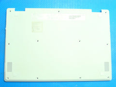 Acer Chromebook CB5-132T-C1LK 11.6" Bottom Case Base Cover 37ZHRBATN GRADE A - Laptop Parts - Buy Authentic Computer Parts - Top Seller Ebay