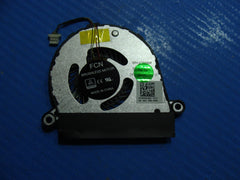 Lenovo Yoga 710-15IKB 15.6" Genuine Cooling Fan DC28000HRF0