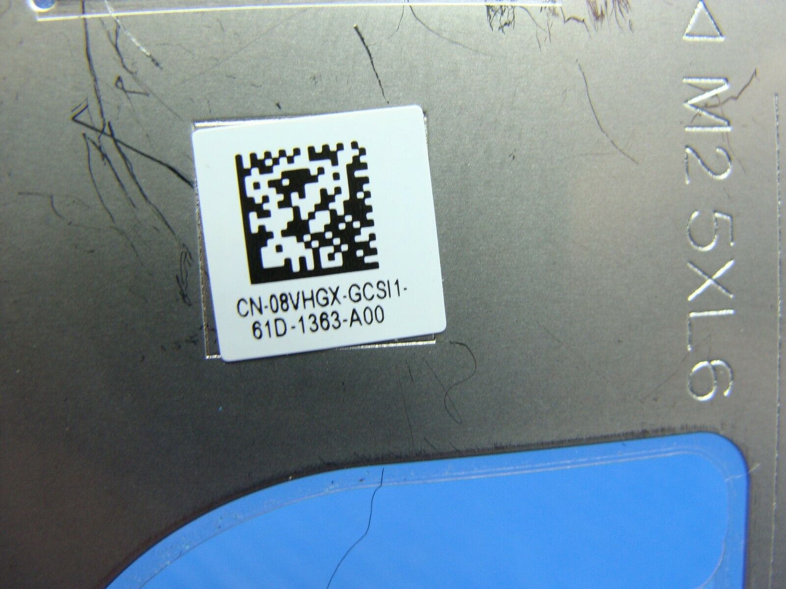 Dell Alienware 13 R2 13.3