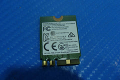 HP Pavilion 15-ab053nr Genuine Laptop WiFi Wireless Card RTL8723BE - Tested Computer Laptop Parts