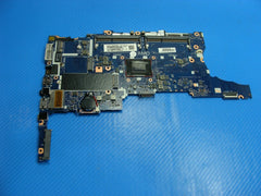 HP Mobile Thin Client mt42 14" AMD A8-8600B CPU Motherboard 827570-501 AS IS - Laptop Parts - Buy Authentic Computer Parts - Top Seller Ebay